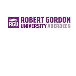 robert gordon 300 x 300.jpg